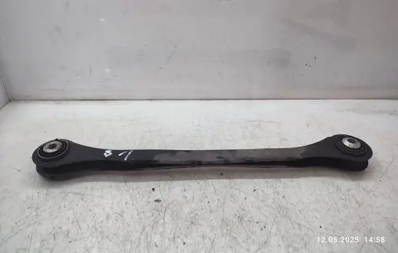 Audi A4 S4 B9 Rear control arm