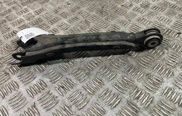 Mercedes-Benz GLC X253 C253 Rear control arm A2043521205