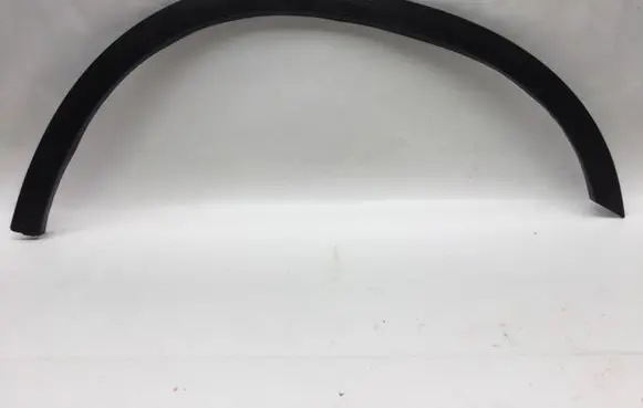 Mercedes-Benz GLC C253 Front arch trim A2538857606
