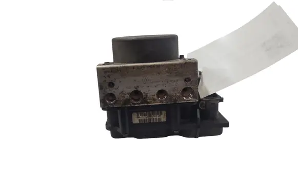 Renault Scenic II - Grand scenic II ABS Pump 8200737985 0265232067