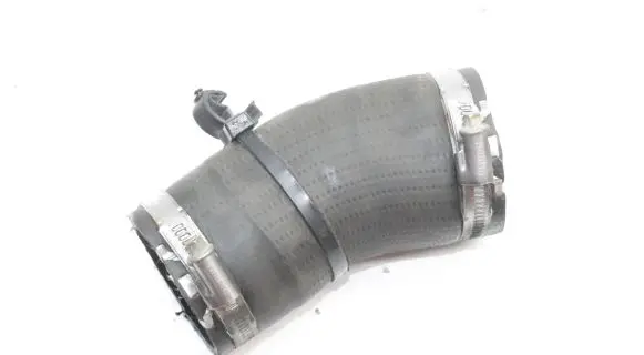 Land Rover Discovery Sport Intercooler hose/pipe