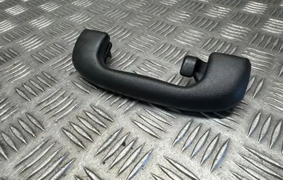 Opel Insignia A Rear interior roof grab handle 5354923