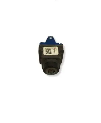 Volvo XC60 Reversing camera 32209930