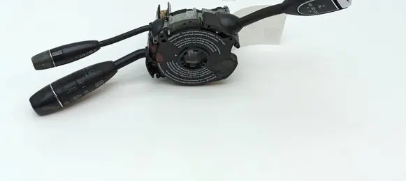 Mercedes-Benz ML W164 Steering angle sensor A1645458132 A1645403445 A1645403645