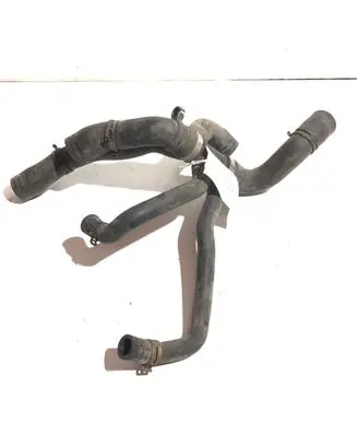Volkswagen Tiguan Engine coolant pipe/hose