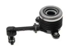Renault Captur Clutch release bearing slave cylinder 3062000Q0J