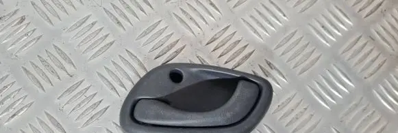 Suzuki Jimny Front door interior handle