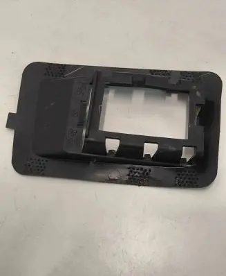 Jeep Grand Cherokee Blind spot module 088871124 363015D 61827