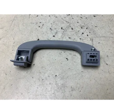 BMW 1 E81 E87 Front interior roof grab handle 9143516