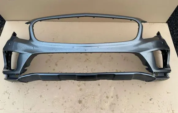 Mercedes-Benz GLA W156 Front bumper A1568851925