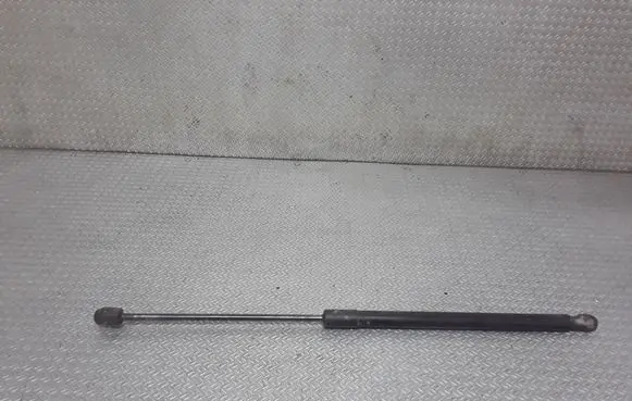 Ford Fiesta Tailgate/trunk strut/damper 8A61A406A10AC