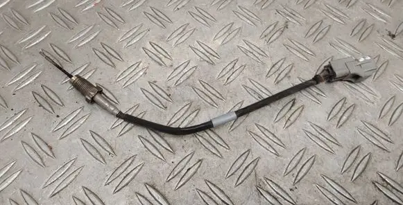 Toyota Verso Exhaust gas temperature sensor 8942520380