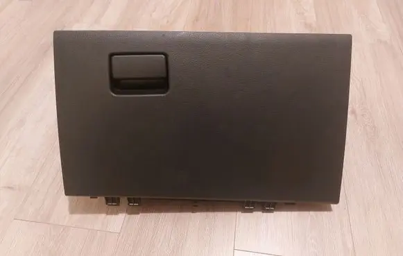 Toyota Corolla E210 E21 Glove box lid/cover 5555202430 5555002520