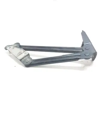 Volkswagen Phaeton Tailgate/trunk/boot hinge