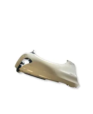BMW X6 E71 Fender 