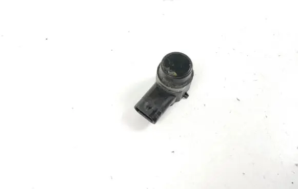 Volkswagen Transporter - Caravelle T5 Parking PDC sensor 1T0919297A