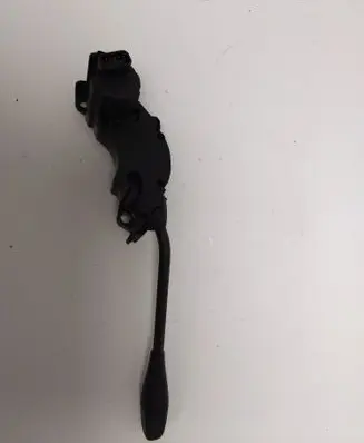 Mercedes-Benz E W211 Cruise control switch 01311200 A0085452524