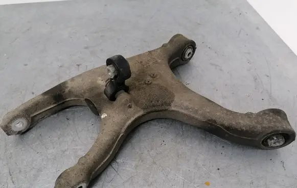 Audi A4 S4 B8 8K Rear upper control arm/wishbone 8K0505312J