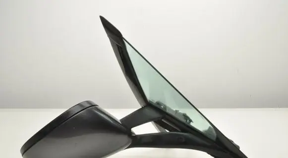 Aston Martin Vantage III Front door electric wing mirror 