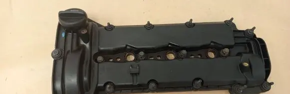 Maserati Ghibli Rocker cam cover 20132531