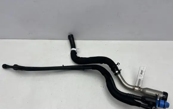 Ford Escort AdBlue liquid reservoir MB3Q9034AB