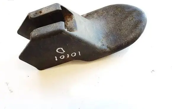 Honda FR-V Other interior part 178f0f2000 178f0-f2000