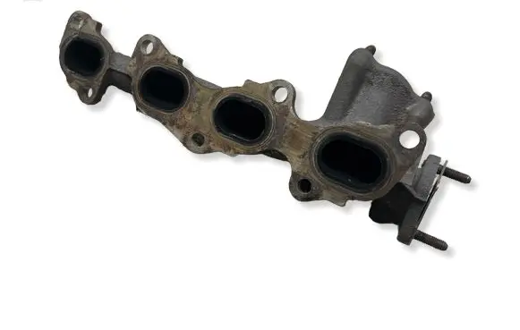 Honda Accord Exhaust manifold 