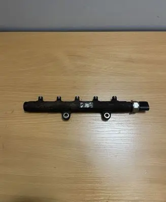 Ford Transit Fuel main line pipe BK2Q9D280AB 5WS40755