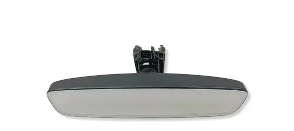 Audi A4 S4 B9 Rear view mirror (interior) 1048406 8W0857511B