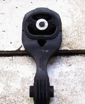 Honda Jazz Engine mount vacuum valve 1111