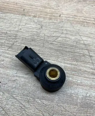 Citroen C3 Detonation knock sensor 0261231168