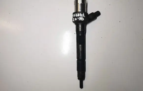 Mazda 6 Fuel injector FM006921