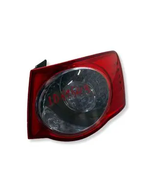Volkswagen Jetta V Rear/tail lights 1K5945096G 983132