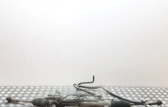 Ford Fiesta Steering rack YSC3200DA