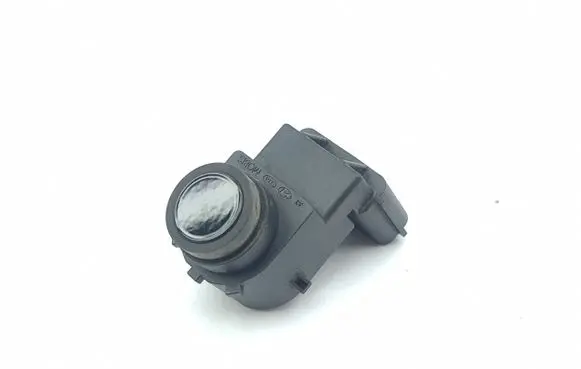 KIA Niro Parking PDC sensor 99310P1300AHV