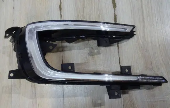Volkswagen Golf VII LED Daytime headlight 5GE941056B