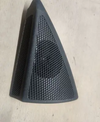 Mercedes-Benz E AMG W211 Front door high frequency speaker A2118200202