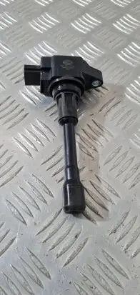 Nissan Murano Z51 High voltage ignition coil