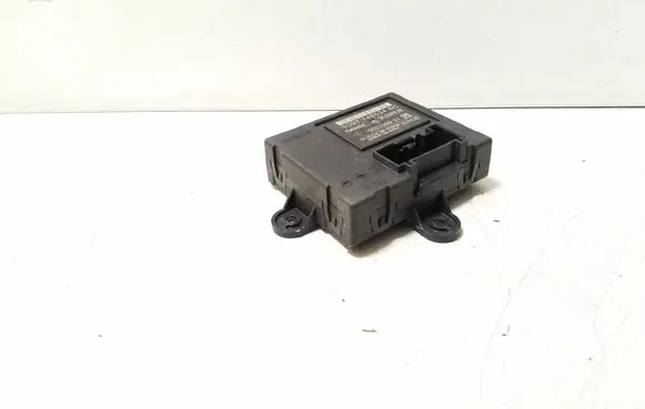 Volvo XC60 Door control unit/module 9G9T14B534BC