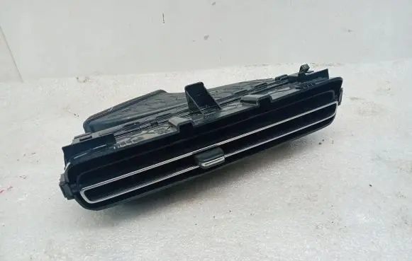 Opel Mokka B Dash center air vent grill 98362544ZD