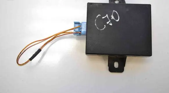 Volvo C70 Other devices 30797009