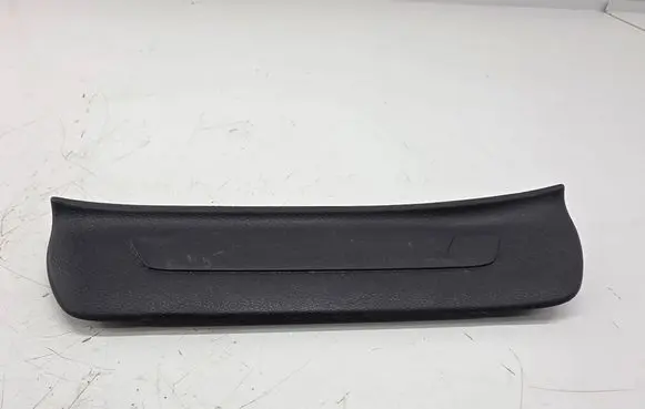 KIA Sportage Rear sill trim cover 85878F1000