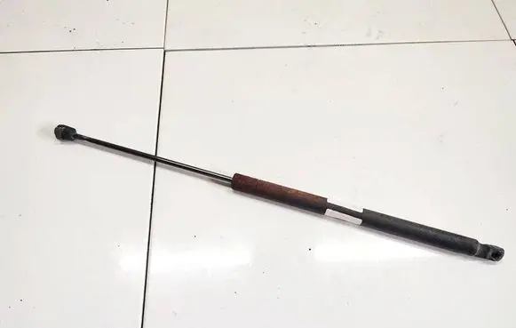 Ford S-MAX Tailgate/trunk strut/damper