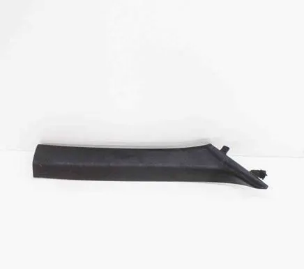 BMW M4 F82 F83 (A) pillar trim 7328740