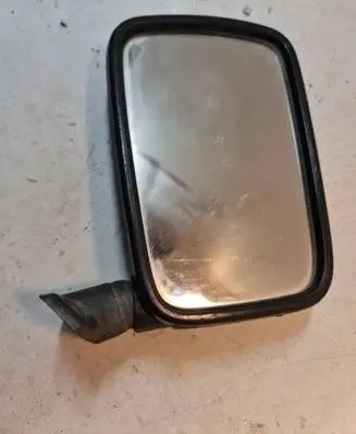 Datsun 180 B Manual wing mirror 17037 E117037