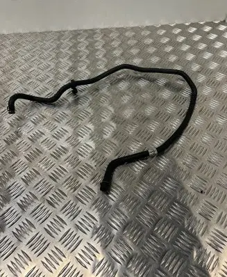 McLaren 570S Coolant pipe/hose 11L0367CP02