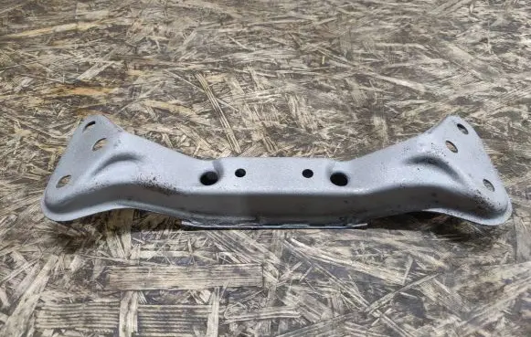 Nissan 240ZX, 280ZX, 300ZX Gearbox mounting bracket
