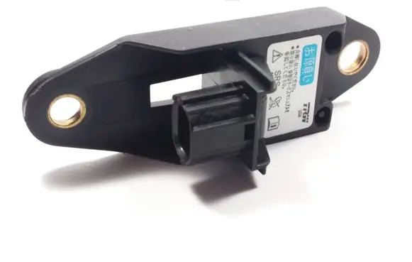 Honda Accord Airbag deployment crash/impact sensor 77970SEAJ821M1 77970SEAJ821