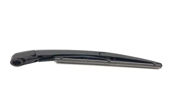 Hyundai Kona I Rear wiper blade arm 