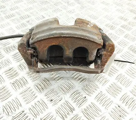 Mercedes-Benz GLB X247 Front brake caliper A2474214400 A2474215000
